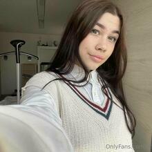 Littlewaiifu Nude OnlyFans Leaks 2026 - Fapopedia