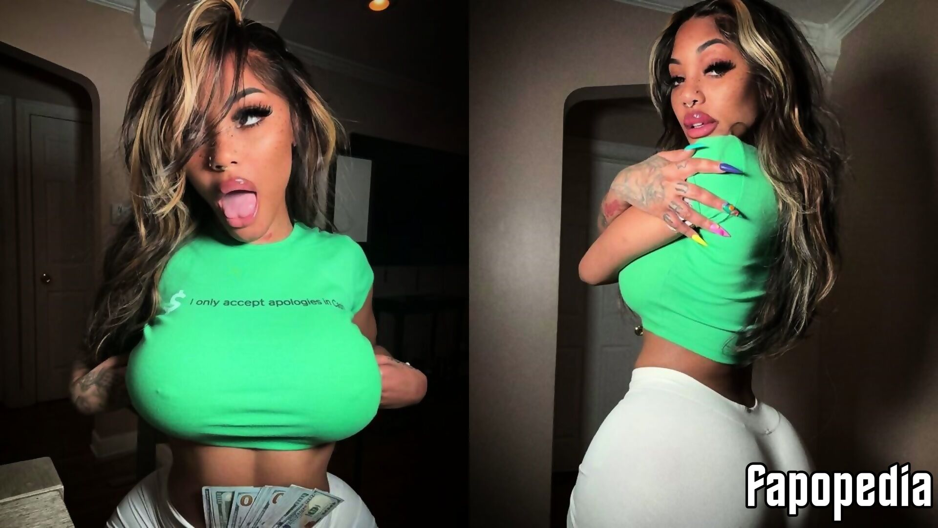 LittyBritty