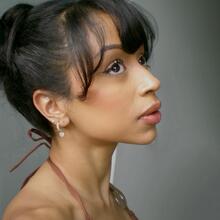 Liza Koshy Nude Leaks 2024 - Fapopedia
