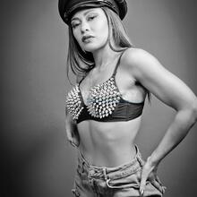 Lizadiosa Nude OnlyFans Leaks 2025 - Fapopedia