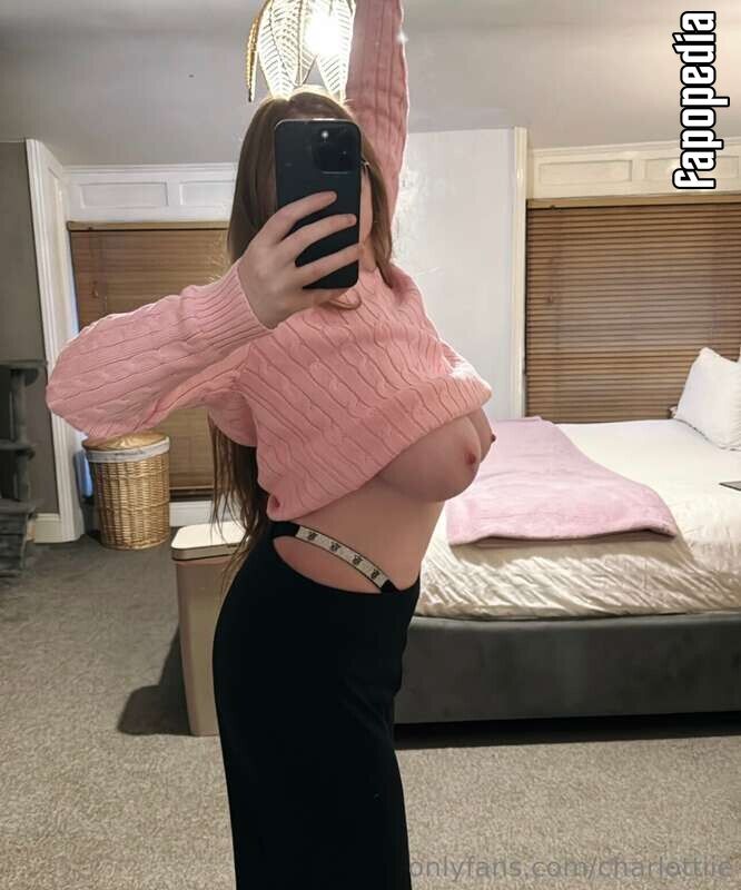 lottieskyee