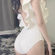 Loveyumixxx Nude OnlyFans Leaks 2025 - Fapopedia