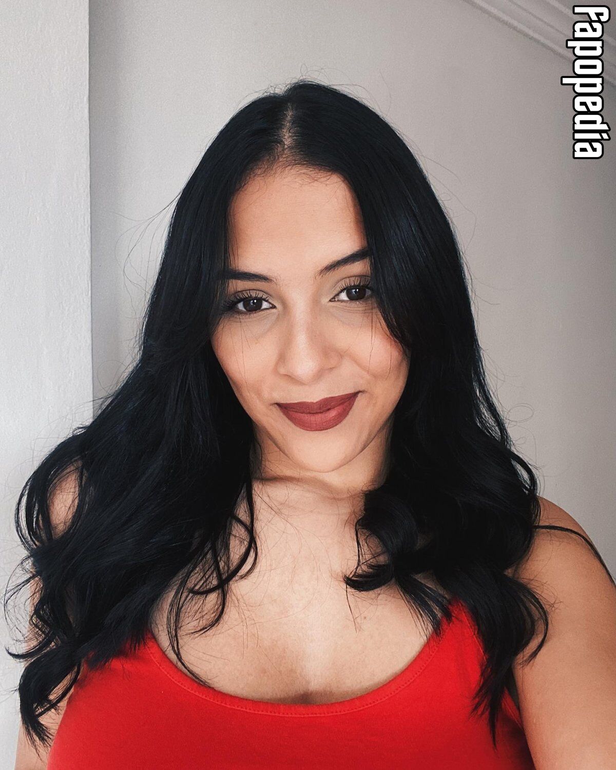 Luana Rabello Nude OnlyFans Leaks - Photo #15190710 - Fapopedia