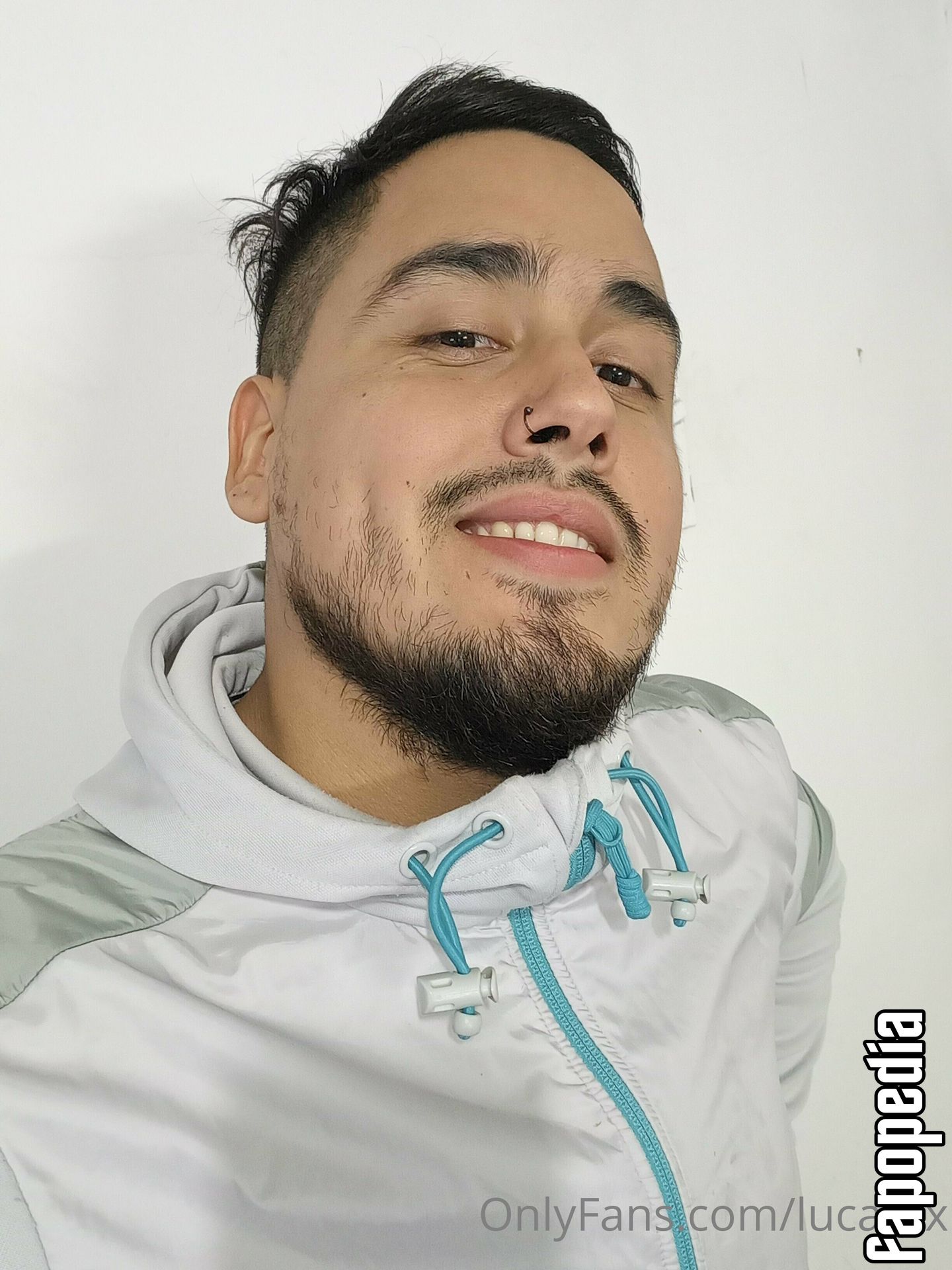 Luca_sx Nude OnlyFans Leaks Photo 2386259 Fapopedia