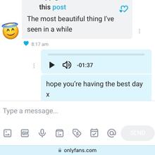 Lucillegraham Nude OnlyFans Leaks 2026 - Fapopedia