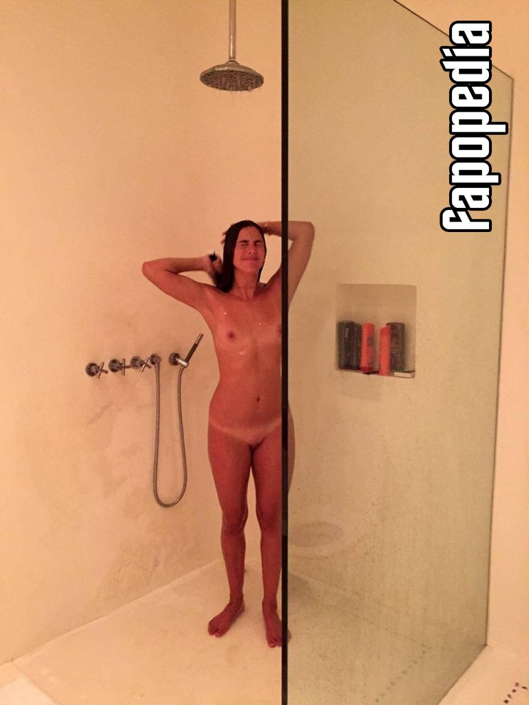 Lucinda Aragon Nude Leaks