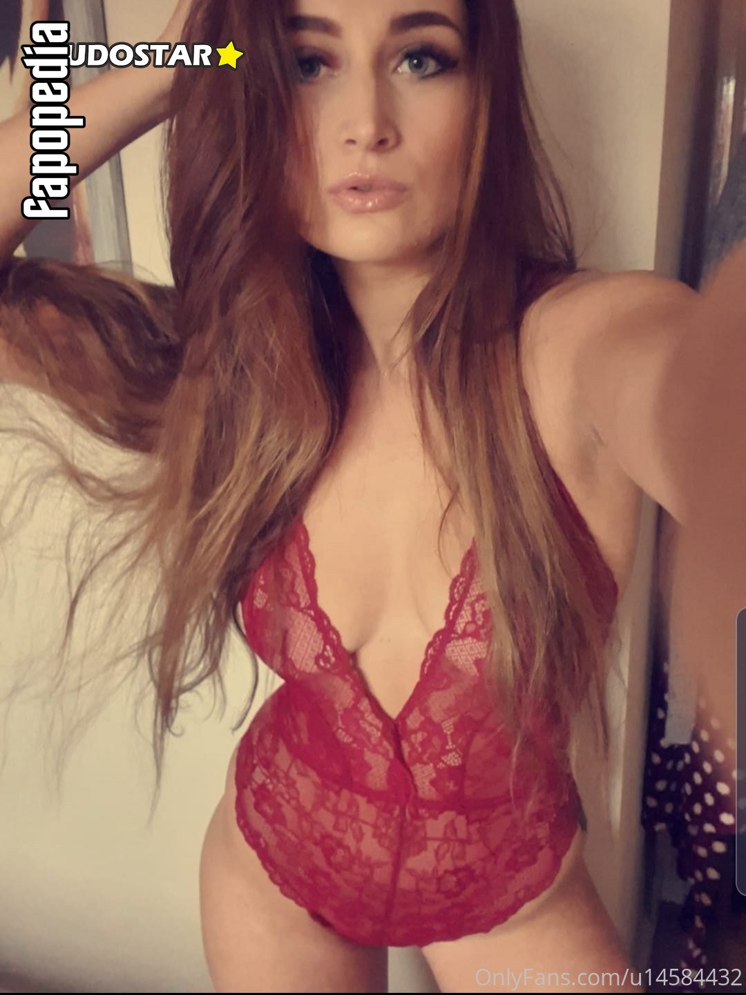 Lucy-Rose93 Nude OnlyFans Leaks