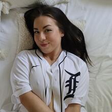 Luna Baylee Nude OnlyFans Leaks 2025 - Fapopedia