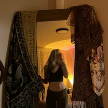 Lunaforyou2 Nude OnlyFans Leaks 2024 - Fapopedia