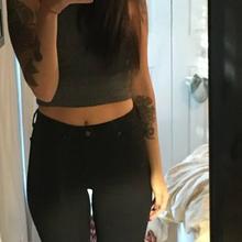 Lunalovebad Nude OnlyFans Leaks 2025 - Fapopedia
