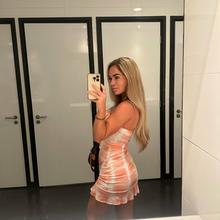 Lunalust_official Nude OnlyFans Leaks 2025 - Fapopedia