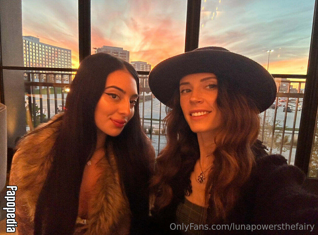Lunapowersthefairy Nude OnlyFans Leaks - Photo #3929646 - Fapopedia