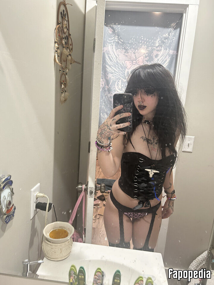 lustbunnyx3