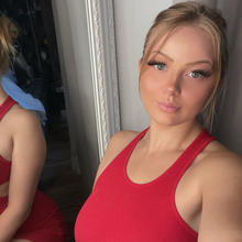 Luvgiavanna Nude OnlyFans Leaks 2025 - Fapopedia
