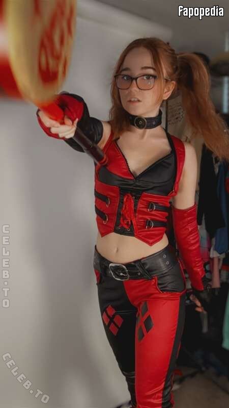 Lyssaurora