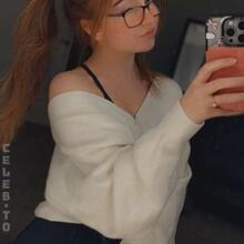 taylor_banks leaked