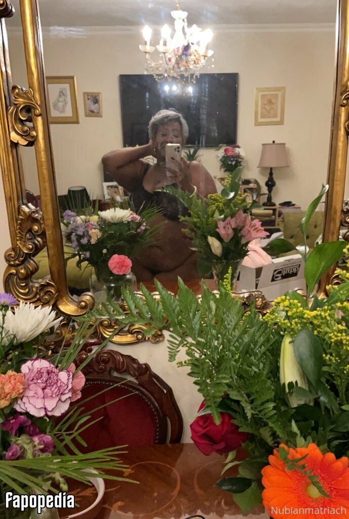 Madam___caramel Nude OnlyFans Leaks - Photo #772785 - Fapopedia