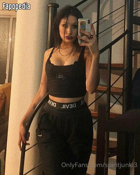 Madamebonnie Nude OnlyFans Leaks Photo 702141 Fapopedia