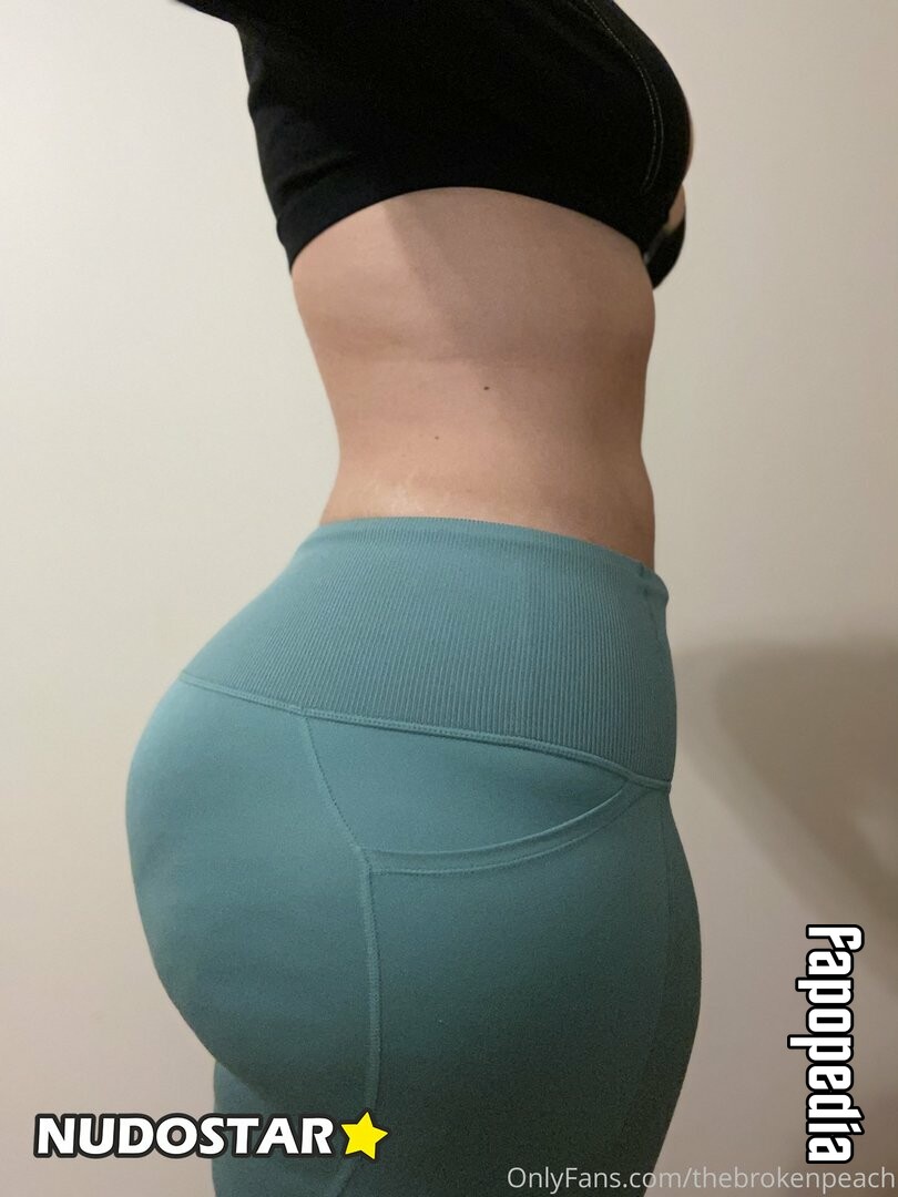 Madamekyle Nude OnlyFans Leaks Photo 548892 Fapopedia