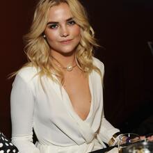 Maddie Hasson Nude Leaks 2025 - Fapopedia