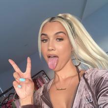 Madisun Sky Nude OnlyFans Leaks 2025 - Fapopedia