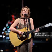 Maggie Rogers Nude OnlyFans Leaks 2026 - Fapopedia
