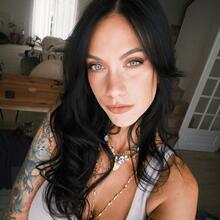 Maghla_ Nude Leaks 2025 - Fapopedia