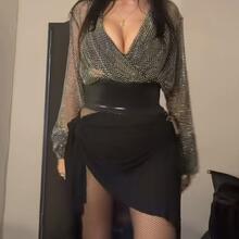 Maghla Nude Leaks 2026 Fapopedia maghla-nude-leaks-2026-fapopedia