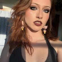 MaisieLynnie Nude OnlyFans Leaks 2025 - Fapopedia