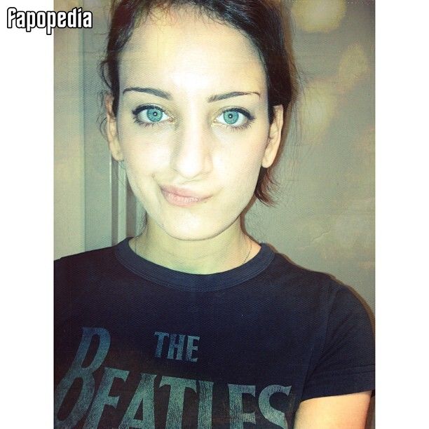 MalAfterMidnight Nude Patreon Leaks - Photo #2008232 - Fapopedia