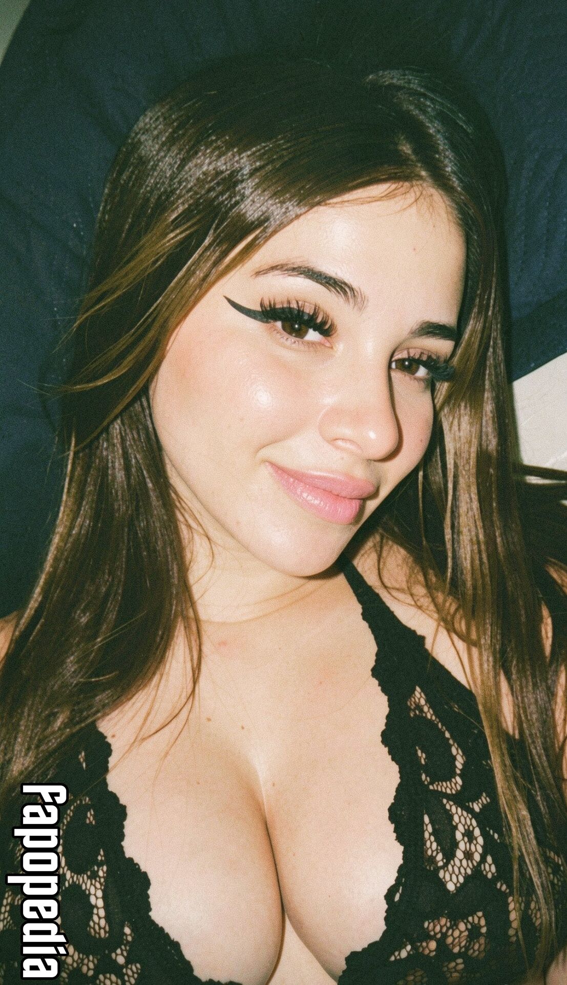 malerodriguez