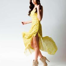 Malese Jow Nude OnlyFans Leaks 2026 - Fapopedia