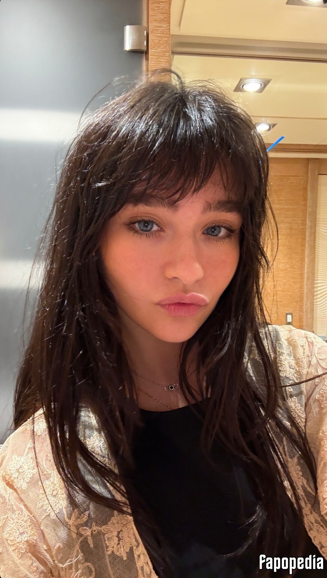 Malina Weissman