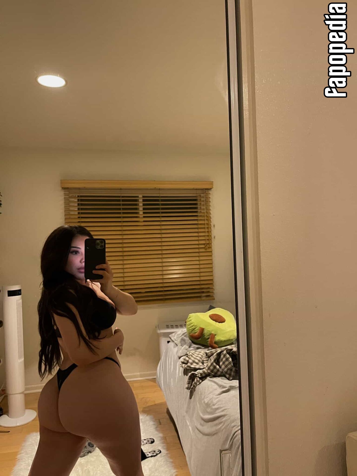 Mamibree Nude OnlyFans Leaks
