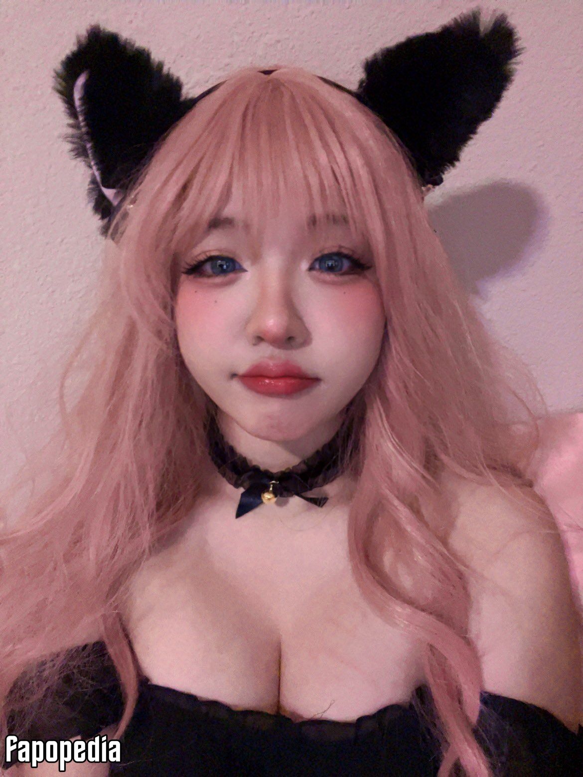 Manekinekoluvu Nude OnlyFans Leaks Photo 11833679 Fapopedia