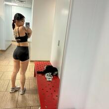 Mangobbyy Nude Leaks 2025 - Fapopedia
