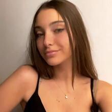 _manuperalta_ Nude OnlyFans Leaks 2026 - Fapopedia