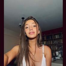 _manuperalta_ Nude OnlyFans Leaks 2026 - Fapopedia