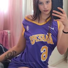 Marcela Martchelska Nude OnlyFans Leaks 2025 - Fapopedia