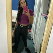 Maria_donna Nude OnlyFans Leaks 2025 - Fapopedia