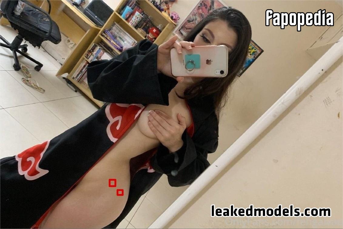 Maria Fernanda Galvao Nude OnlyFans Leaks Patreon Leaks