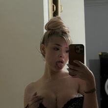 Maria Julissa Nude OnlyFans Leaks 2026 - Fapopedia