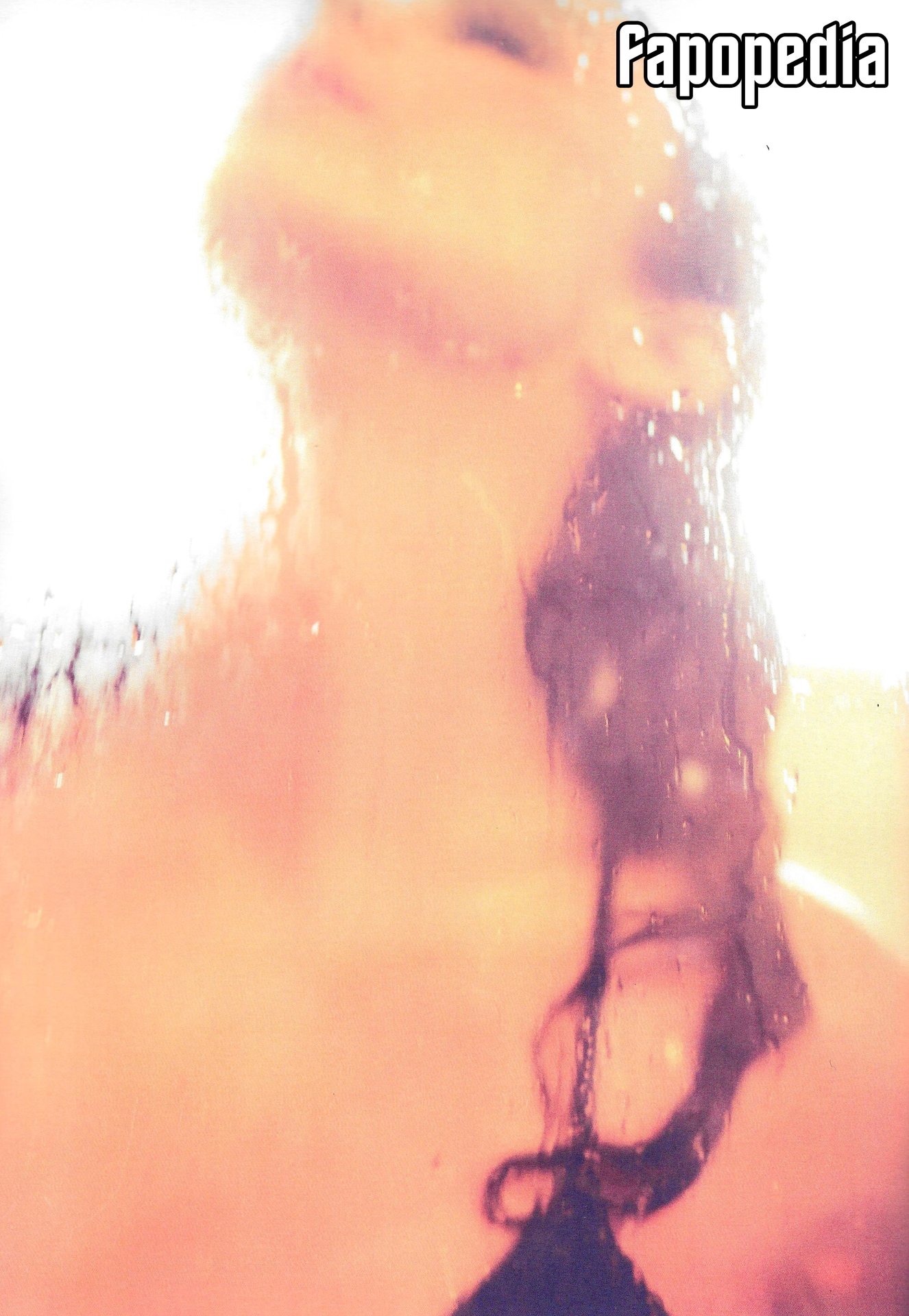 Maria Ribeiro Nude Leaks