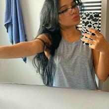 Mariamarquez495 Nude OnlyFans Leaks 2026 - Fapopedia