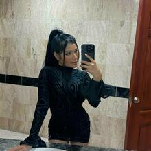 Mariamarquez495 Nude OnlyFans Leaks 2026 - Fapopedia