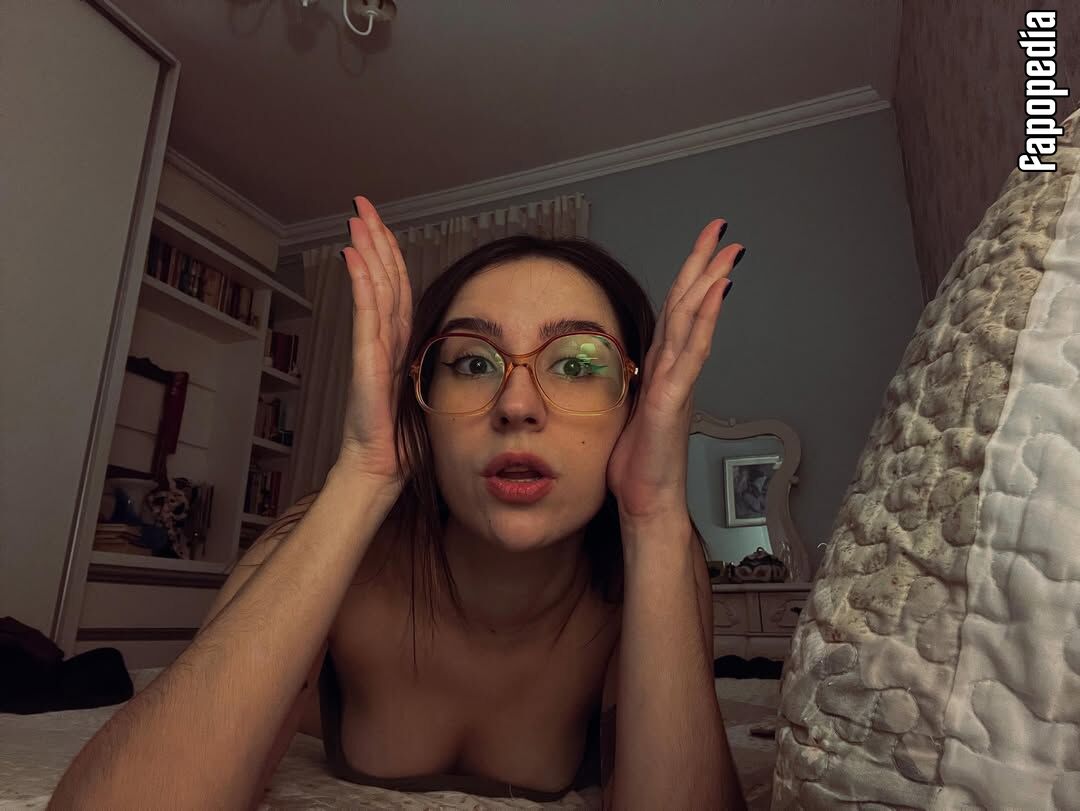Marianna Tondolo