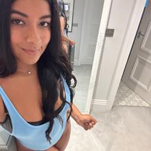 Marianny Dey Nude Patreon Leaks 2024 - Fapopedia