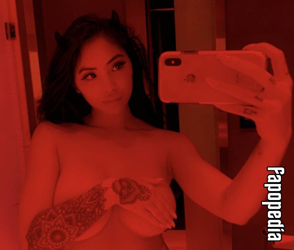 Only marie fans madore Marie Madore
