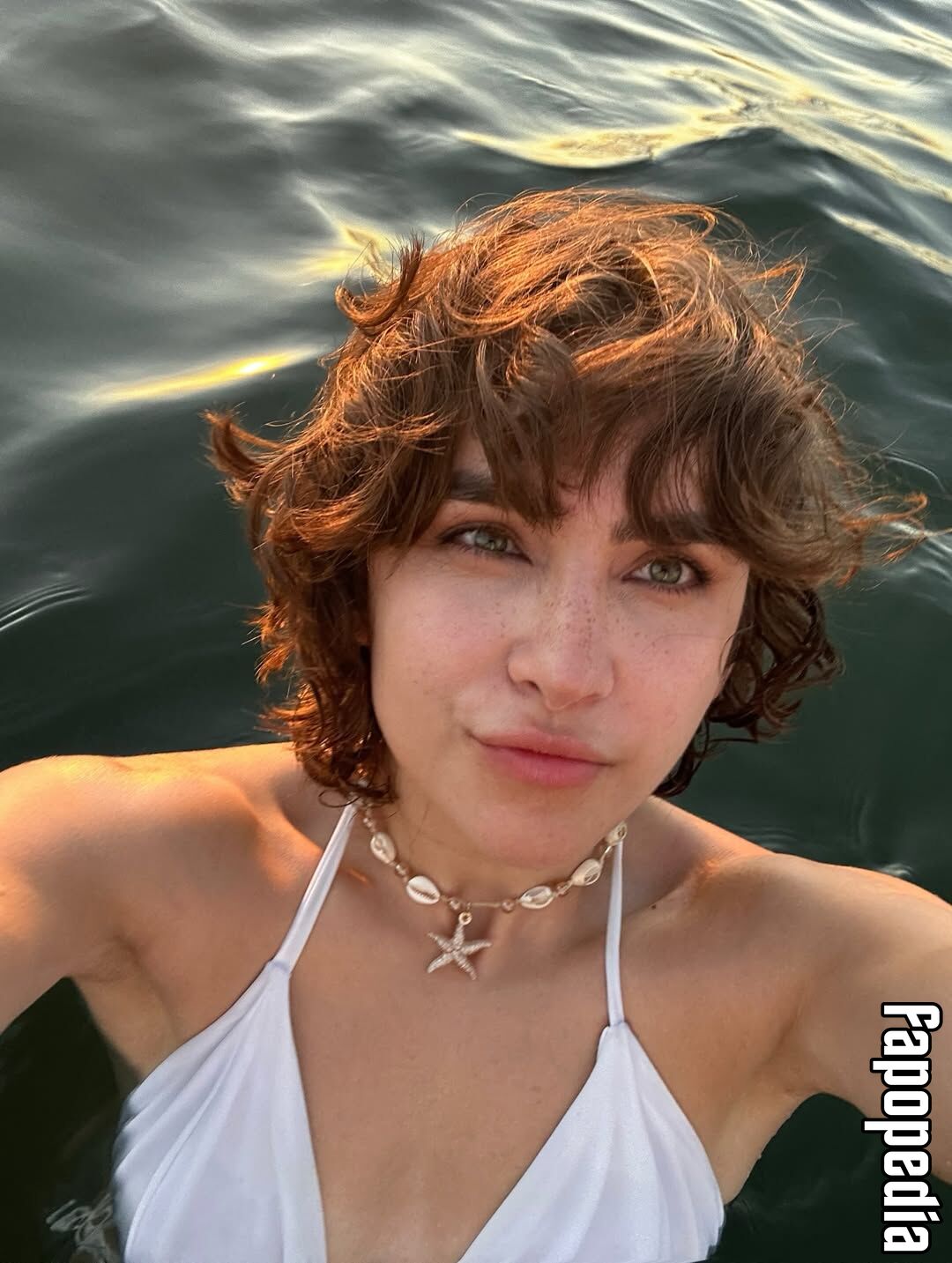 Mariel Estrella Nude Leaks