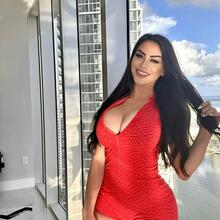Mariella Mae Nude OnlyFans Leaks 2024 - Fapopedia